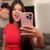 jaylaarenae