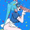 noirechan