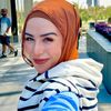 dr_fatma_anwar