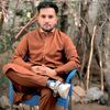m.hamzakhan99