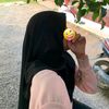 syafacwy