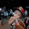 nhathoang2018