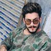 waseem_offical_09
