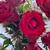 ___natascha___