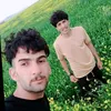 xu_hw