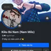 nammeow789