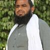 farooq.....aziz...470