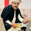 faisalbutt2005