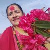 yogmayasubedi