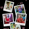 chauminhvy1