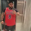 panagos_k2