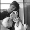 ainarasanmartin_