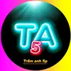 tramanh5p