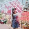 nganmakeupwedding