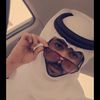 ibrahim.alotibe