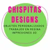 chispitas_designs