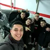 enripadi
