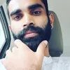 93prameeth