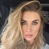brandi.rdh