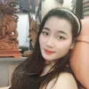 huongbabycare2000