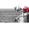user96639847