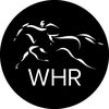 WHR