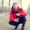 andrei_toma09