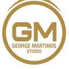 georgemartinostudio