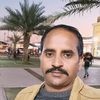 sanjayydv100