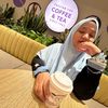 amalinarose90