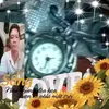 emyeu559