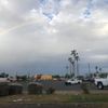 txcloud10