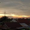 khairul13899