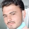 user1832144510470