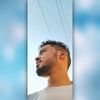 faresosman8