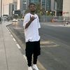 wesani26