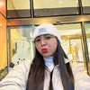 ms_biancaaaa111
