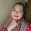 momalya369