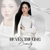 @huyenthuong662