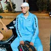 saadone_05