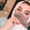 nawras945
