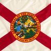 florida_man24