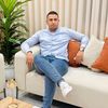 ghasse27
