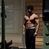 Sabi