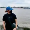 yurimy100868