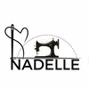 .nadelle