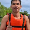 nickgumobao