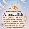 maliyahmomeenah