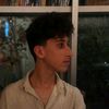 matan_gabay