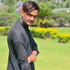 idrees00310